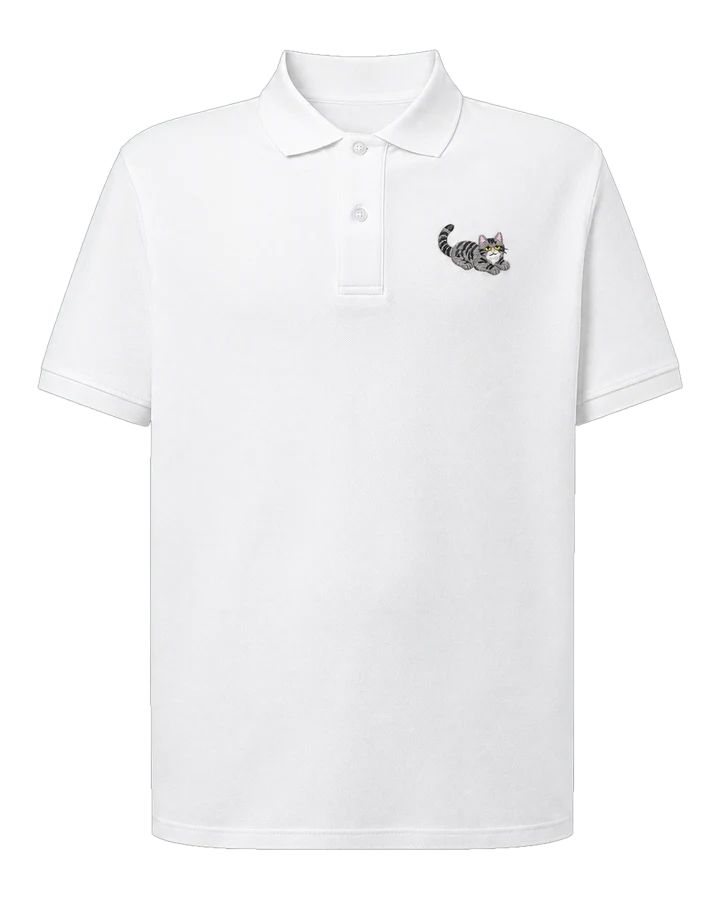 Polo robocze