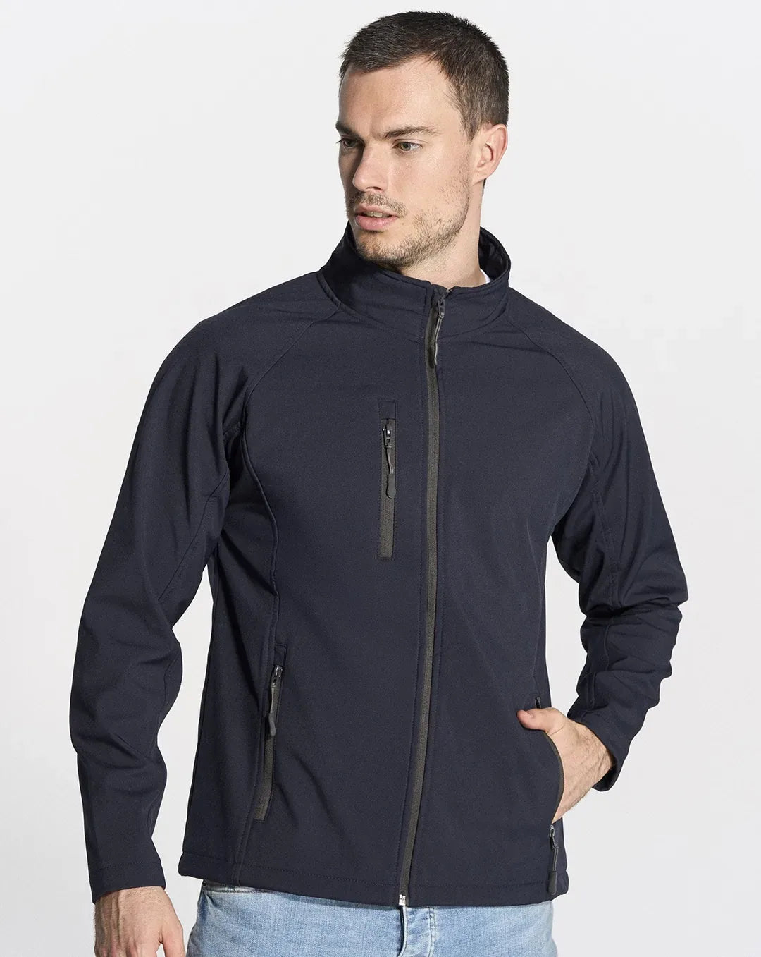 Softshell