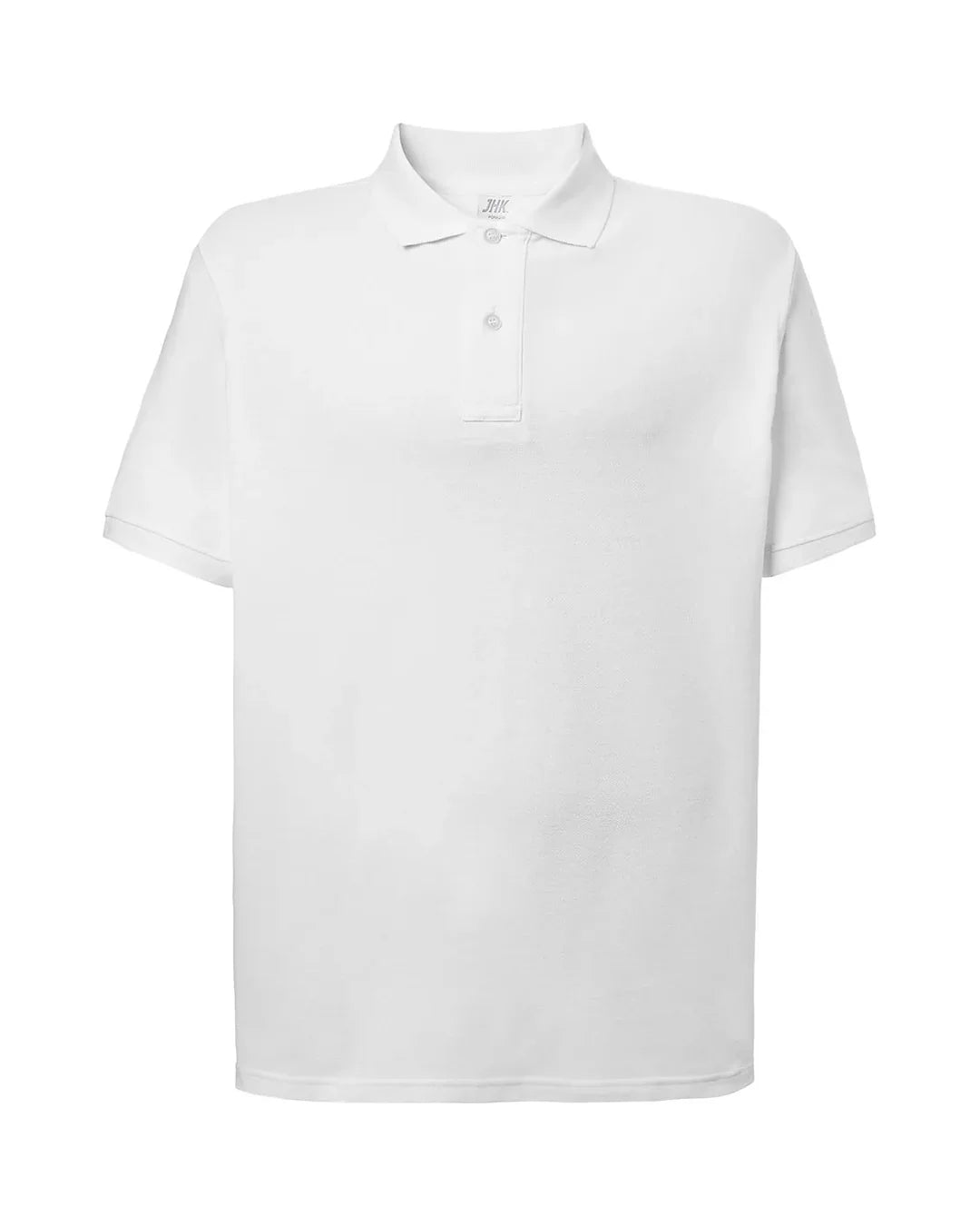 Polo robocze