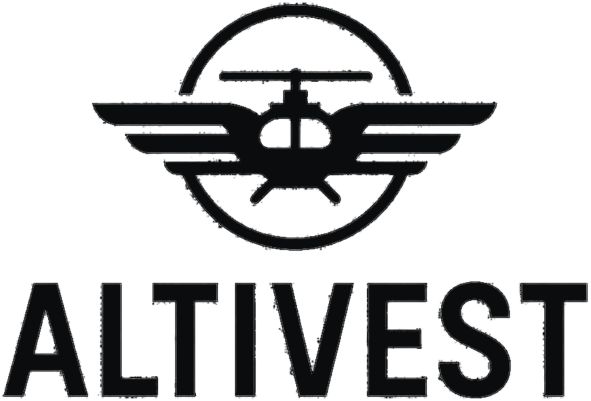 ALTIVEST