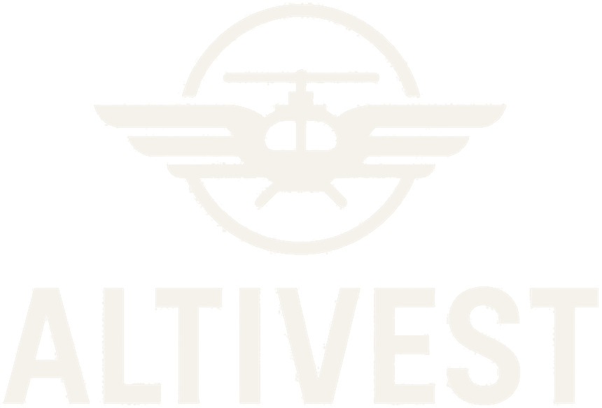 ALTIVEST