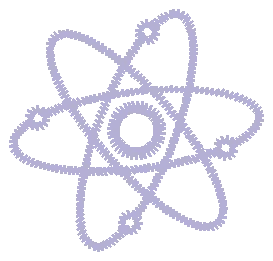 Atom