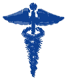 Symbol medycyny
