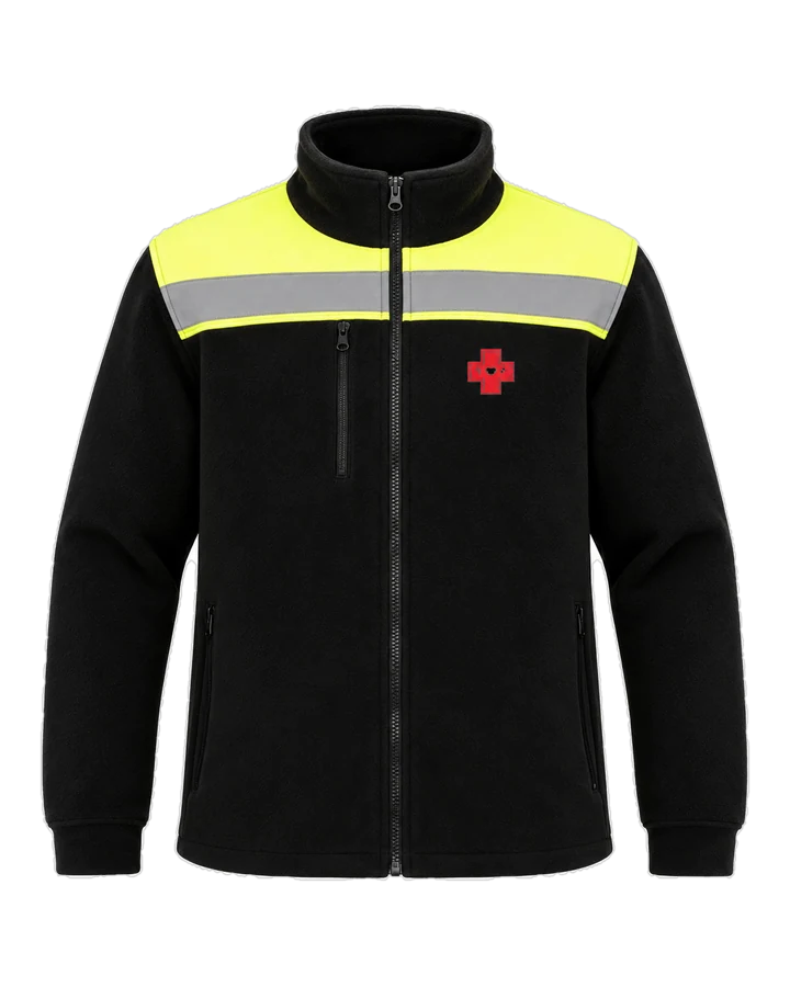 Polar Classic
